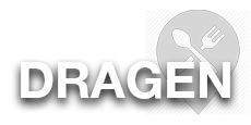 drangen.se